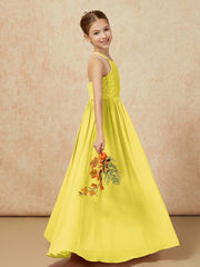 Citron
