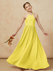 Citron