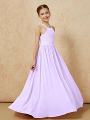 Lilas