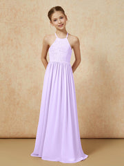 Lilas