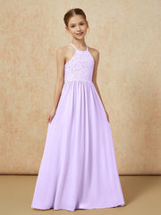 Lilas