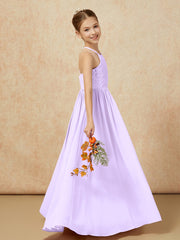 Lilas