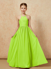 Vert Citron