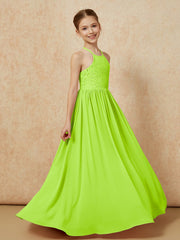 Vert Citron