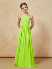 Vert Citron