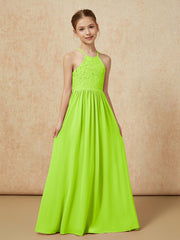 Vert Citron