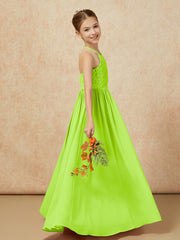 Vert Citron