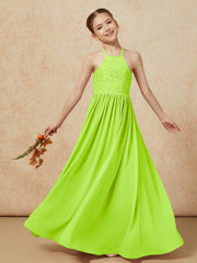 Vert Citron