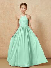 Vert Menthe
