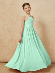 Vert Menthe