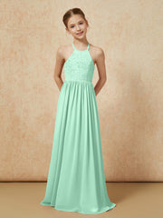 Vert Menthe