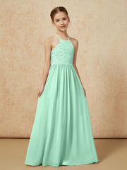 Vert Menthe