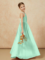 Vert Menthe