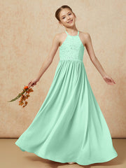 Vert Menthe