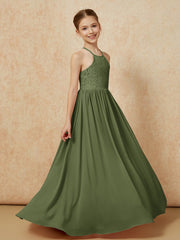Olive Verte