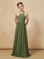 Olive Verte