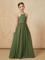 Olive Verte