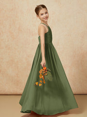 Olive Verte