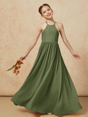 Olive Verte