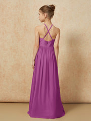 Orchidée