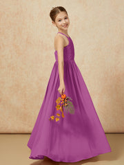 Orchidée