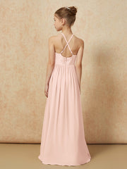 Rose Perle