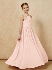 Rose Perle
