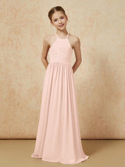 Rose Perle