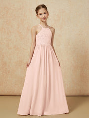 Rose Perle