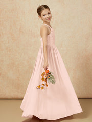 Rose Perle