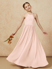 Rose Perle