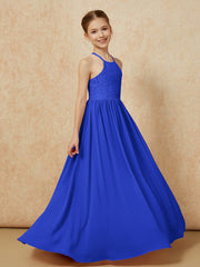 Bleu Royale