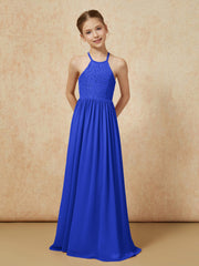 Bleu Royale
