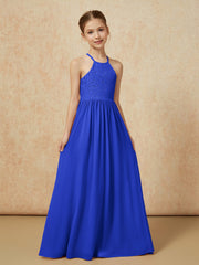 Bleu Royale