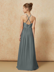 Gris Acier