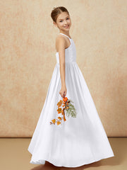 Blanc