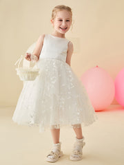 Ivoire