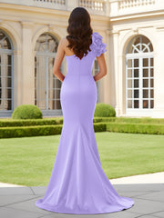 Lilas
