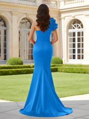 Bleu Océan