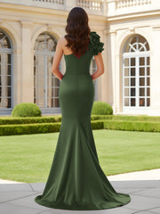 Olive Verte