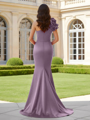Glycine