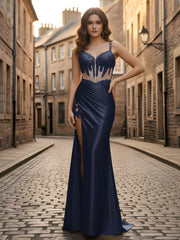 Bleu Marine