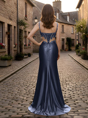 Bleu Marine