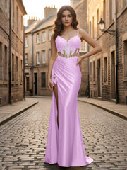 Lilas