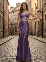 Plum
