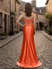 Rouille