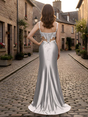 Argent