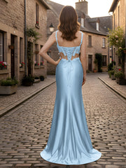 Bleu de Schiste