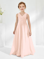 Rose Perle