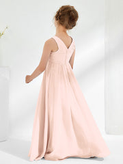 Rose Perle